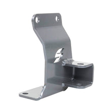Load image into Gallery viewer, Synergy Ram 13+ Steering Stabilizer Relocation Bracket Steering Stabilizer Synergy Mfg