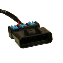 Load image into Gallery viewer, BD Power Throttle Sensitivity Booster v3.0 - Dodge/ Jeep Throttle Controllers BD Diesel