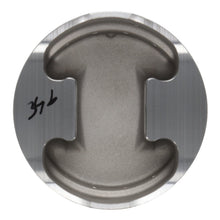 Load image into Gallery viewer, Wiseco Mits 3000 Turbo -14cc 1.250 X 92.5 Piston Shelf Stock Pistons - Forged - Single Wiseco