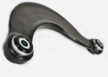 Load image into Gallery viewer, Whiteline 04-13 Mazda Mazdaspeed3 Rear Upper Control Arm Control Arms Whiteline