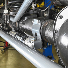 Load image into Gallery viewer, Synergy Ram 13+ Steering Stabilizer Relocation Bracket Steering Stabilizer Synergy Mfg