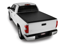 Load image into Gallery viewer, Truxedo 01-04 Toyota Tacoma Double Cab 5ft Lo Pro Bed Cover Bed Covers - Roll Up Truxedo