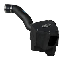 Load image into Gallery viewer, Volant 03-06 Nissan 350Z 3.5 V6 Pro5 Closed Box Air Intake System Cold Air Intakes Volant