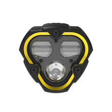 Load image into Gallery viewer, KC HiLiTES FLEX ERA 3 Dual Mode SAE Fog Lights - 2-Light Master Kit for Toyota Tacoma/4Runner/Tundra Light Bars & Cubes KC HiLiTES