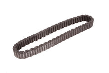 Load image into Gallery viewer, Omix Transfer Case Chain 03-06 TJ and 04-06 LJ with NV241OR Transmission Internals OMIX