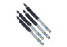 Load image into Gallery viewer, Superlift 14-18 Ram 2500 (Diesel) 4in Lift Kit w/ or w/o Replacement Radius Arms- Bilstein Shock Box Lift Kits Superlift