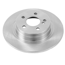Load image into Gallery viewer, Power Stop 12-16 Mercedes-Benz C250 Rear Autospecialty Brake Rotor Brake Rotors - OE PowerStop