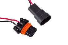 Load image into Gallery viewer, Diode Dynamics 9006 Anti-Flicker Module (Single) Light Accessories and Wiring Diode Dynamics