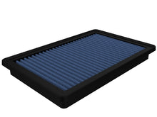 Load image into Gallery viewer, aFe MagnumFLOW OE Replacement Air Filter w/Pro 5R Media 13-18 Acura RDX (V6-3.5L) Air Filters - Drop In aFe
