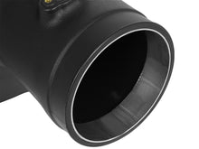 Load image into Gallery viewer, aFe MagnumFORCE Intakes Stage-2 P5R AIS 15-16 Dodge Challenger SRT Hellcat 6.2L V8 (sc) Cold Air Intakes aFe