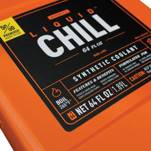 Load image into Gallery viewer, Mishimoto Liquid Chill Radiator Coolant Additive Coolants Mishimoto