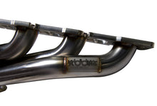 Load image into Gallery viewer, Kooks Headers 12-20 Chrysler 6.4L/ 6.2L Hemi 1-7/8in Super Street Headers Headers & Manifolds Kooks Headers