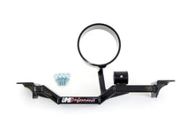 Load image into Gallery viewer, UMI Performance 93-02 GM F-Body Tunnel Brace Mount Long Tube Header Set-Ups w/ Loop Suspension Arms & Components UMI Performance