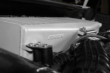 Load image into Gallery viewer, Perrin 22-23 Subaru WRX Top Mount Intercooler (TMIC) - Silver Intercooler Kits Perrin Performance