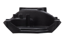 Load image into Gallery viewer, Edelbrock Performer 351-W Black Intake Manifolds Edelbrock