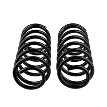 Load image into Gallery viewer, ARB / OME Coil Spring Rear Lc Rj70 Coilover Springs Old Man Emu