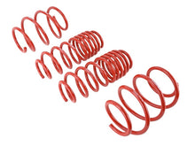 Load image into Gallery viewer, Skunk2 16-17 Honda Civic Lowering Springs (1.375in - 1.25in) (Set of 4) Lowering Springs Skunk2 Racing