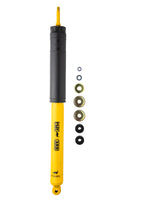 Load image into Gallery viewer, ARB / OME Nitrocharger Sport Shock Sport Race Shock Jeep Jkf Shocks and Struts Old Man Emu