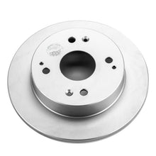 Load image into Gallery viewer, Power Stop 1997 Acura CL Rear Evolution Geomet Coated Rotor Brake Rotors - OE - Cryo PowerStop