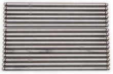 Load image into Gallery viewer, Edelbrock S/B Chevy Push Rods (7 794Inol) Push Rods Edelbrock