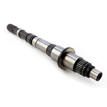 Load image into Gallery viewer, Omix AX5 Mainshaft 87-99 Jeep Wrangler Driveshafts OMIX