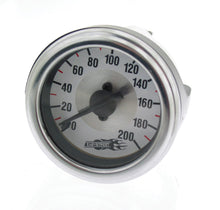 Load image into Gallery viewer, Air Lift Single Needle Gauge- 200 PSI Gauges Air Lift