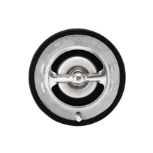 Load image into Gallery viewer, Mishimoto 93-98 Toyota Supra / 04-06 Scion xA 155 Deg F/68 Deg C Racing Thermostat Thermostats Mishimoto
