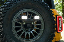Load image into Gallery viewer, Diode Dynamics 21-22 Ford Bronco C1 Sport Stage Series Reverse Light Kit Light Accessories and Wiring Diode Dynamics