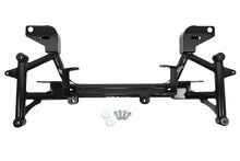 Load image into Gallery viewer, UMI Performance 98-02 GM F-Body Tubular K-Member - LS1 Crossmembers UMI Performance