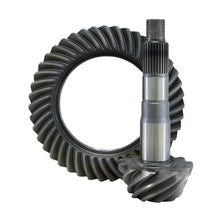 Load image into Gallery viewer, Yukon Gear High Performance Gear Set For Toyota Fj Cruiser Front / 4.88 Ratio / Thick Final Drive Gears Yukon Gear & Axle