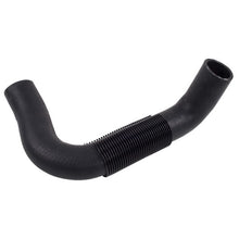 Load image into Gallery viewer, Omix Lower Radiator Hose 93-98 Grand Cherokee (ZJ) Radiator Hoses OMIX