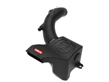 Load image into Gallery viewer, aFe Takeda Momentum Cold Air Intake System w/ Pro DRY S Media Hyundai Elantra Sport 17-20 L4-1.6T Cold Air Intakes aFe