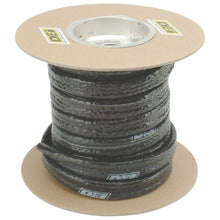 Load image into Gallery viewer, DEI Fire Sleeve 3/8in I.D. x 100ft Spool Thermal Sleeves DEI