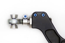 Load image into Gallery viewer, SPL Parts 89-98 Nissan 240SX (S13/S14) / 89-02 Nissan Skyline (R32/R33/R34) Rear Upper Camber Arms Suspension Arms & Components SPL Parts