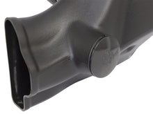 Load image into Gallery viewer, aFe Momentum GT Pro 5R Intake System 15-16 Ford Mustang L4-2.3L EcoBoost Cold Air Intakes aFe