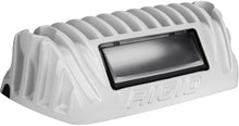 Load image into Gallery viewer, Rigid Industries 1x2 65 Degree DC Scene Light White Work Lights Rigid Industries