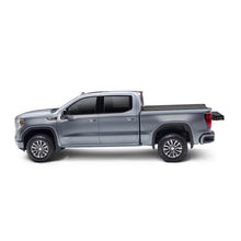 Load image into Gallery viewer, BAK 2023+ Chevy Colorado Revolver X4s 5.2ft Bed Cover Tonneau Covers - Roll Up BAK
