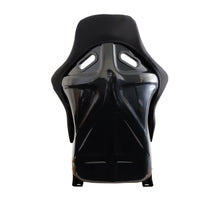 Load image into Gallery viewer, NRG FRP Bucket Seat - Large Race Seats NRG