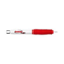 Load image into Gallery viewer, Rancho 07-17 Jeep Wrangler Front RS5000X Shock Shocks and Struts Rancho