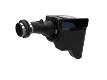 Load image into Gallery viewer, aFe Momentum GT Pro 5R Cold Air Intake System 17-20 Honda CR-V 1.5L (t) Cold Air Intakes aFe