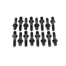 Load image into Gallery viewer, COMP Cams Studs 7/16in Magnum Valve Springs, Retainers COMP Cams