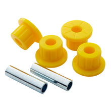 Load image into Gallery viewer, ARB Bush Kit Oe Shackle Tacoma Leaf Springs & Accessories ARB