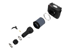 Load image into Gallery viewer, aFe Momentum HD Pro 10R Cold Air Intake System 17-19 Nissan Titan XD V8-5.6L Cold Air Intakes aFe
