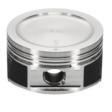 Load image into Gallery viewer, Wiseco GM ECOTEC 10:1 CR FT 1.053 X 86.0 Piston Shelf Stock Kit Piston Sets - Forged - 4cyl Wiseco