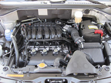 Load image into Gallery viewer, K&N Mitsubishi Endeavor/06 Eclipse/04-5 Galant Drop In Air Filter Air Filters - Drop In K&N Engineering