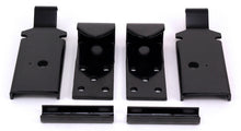 Load image into Gallery viewer, Air Lift Ridecontrol Air Spring Kit Air Suspension Kits Air Lift