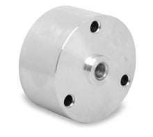 Load image into Gallery viewer, WEIAND KIT - SPACER CRANK PULLEY P-S 144 EO Engine WEIAND Default Title