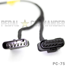 Load image into Gallery viewer, Pedal Commander Chevrolet Cruze Throttle Controller Throttle Controllers Pedal Commander