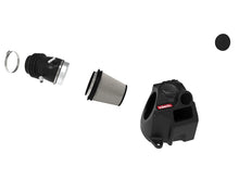 Load image into Gallery viewer, aFe Takeda Momentum Pro Dry S Cold Air Intake System 20-22 Kia Telluride / Hyundai Palisade V6 3.8L Cold Air Intakes aFe
