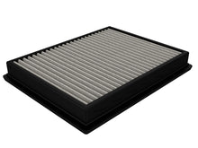 Load image into Gallery viewer, aFe MagnumFLOW Air Filters OER PDS A/F PDS Ford Diesel Trucks 93-94 V8-7.3L (td-idi) Air Filters - Drop In aFe